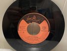 Patti & The Lovelites “Love So Strong / Oh My Love” - RARE NORTHERN SOUL 45