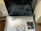 Grant Green Idle Moments Music Matters SRX 33 rpm vinyl
