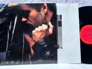 GEORGE MICHAEL Faith  1987 Columbia w/Insert  Rock  EX