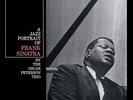 Oscar Peterson - A Jazz Portrait Of Frank Sinatra (verve By Request ) [New Vinyl