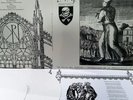 Peste Noire - La sanie des siècles - Panégyrique de la dégénérescence LP Vothana
