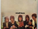 Small Faces - First Step - WB WS 1851 - 1970 1st Press - EX - Ultrasonic Cleaned