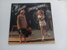 Secret service - Oh susie  - LP  - SWEDEN original 1979