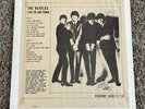 Rare Beatles 12
