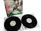 London Calling by The Clash (Vinyl, Double LP, Record, 2013)