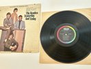 The Beatles Yesterday and Today Vinyl ST2553 original US Stereo Release