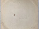 THE BEATLES WHITE ALBUM 1968 UK APPLE DOUBLE VINYL LP PMC 7067 / 8 LOW NUMBER