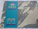 Frank De Wulf The B-Sides Volume One 12