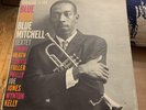 BLUE MITCHELL SEXTET-BLUE SOUL