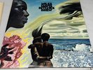 miles davis bitches brew vinyl