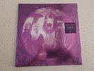 Smashing Pumpkins Gish 180G Vinyl Record LP Siamese Dream Mellon Collie