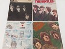 The Beatles 12
