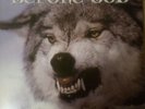 BEFORE GOD -Wolves amongst the Sheep- Vinyl LP Ohrwurm Records 2001 isd