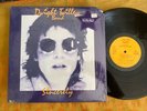 Dwight Twilley Band Sincerely NM In Shrink Original US vinyl Hype Sticker
