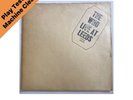 The Who Live At Leeds  Lp Record 1970 First Press A1/B1 Black Stamp with Inserts