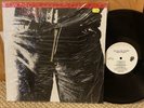 Rolling Stones Sticky Fingers NM ORIG JAPAN 1981 MFSL AUDIOPHILE IN SHRINK