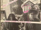 Cabaret Voltaire- Voice Of America Vinyl LP - New