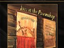 2xHD 2-LP SET 2XHDNS-V1232: Jazz At The Pawnshop, Domnérus etc. - 2022 SEALED