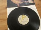Amon Düül II Carnival In Babylon Base Record Pressing Krautrock Kracher Top