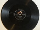Rock 78 - Elvis Presley - All Shook Up - RCA - G+