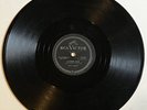 Rock 78 - Elvis Presley - Hound Dog- RCA - V+ Canada Pressing