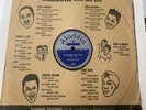 Five Keys DOO WOP 78 The Glory Of Love /Hucklebuck With Jimmy ALADDIN VG+++ HEAR
