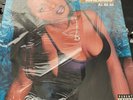 Foxy Brown - Ill Na Na Original 1996 2XLP Press in Picture Cover VG+ Shrink