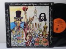 Lonnie Hewitt – Keepin' It Together, 1977 LP, Wee Records – 8484