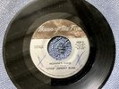 LITTLE JOHNNY BLAIR - MOMMA'S GONE rare USA 1971  1ST PRESS NORTHERN SOUL /MINT-