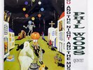 PHIL WOODS QUINTET YOU AND THE NIGHT AND MUSIC VENUS TKJV19024 JAPAN VINYL LP