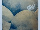 UFO - ROCK BOTTOM EP 7