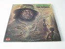 JAMES BROWN 'THE PAYBACK' 2LP US POLYDOR 1973 SOUL FUNK GATEFOLD