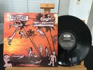 SLEEPY SLEEPERS TURAKAISTEN PARATIISI AMT AMT2009 FINLAND 1988 NM/VG