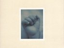DAVID BOWIE Mother/Tryin' To Get To Heaven 7