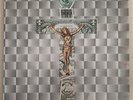 Dead Kennedys - In God We Trust Inc - Vinyl -  1981 - France
