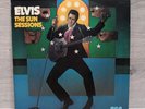 Elvis Presley The Sun Sessions 12
