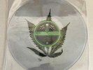 Sleep “Leaves Beneath” Limited Edition Vinyl.   New / Unopened