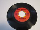 Johnny Nash  Moment of Weakness / Don't Take Away Northern Soul Popcorn PROMO WB