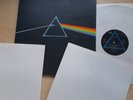PINK FLOYD 