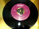 Robbie Williams Take That  ROCK DJ Vinyl MINT US Rare JukeBox See Our Other Item