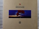 Depeche Mode – Music For The Masses, 12