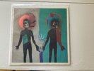 Massive Attack  - Splitting the Atom EP 12