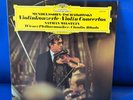 @DG 2530 359 *GERMAN* NATHAN MILSTEIN* MENDELSSOHN /TCHAIKOVSKY VIOLIN CTOS* NM