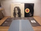 Terry Reid – Seed Of Memory  US Lp 1976 Folk Rock / Classic Rock
