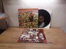 Deep Purple – Bananas Lp Top Hard Rock Hammer mint-