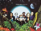 Stereo MC's - Connected - Vinyl Album - 1992 - 4th & Broadway, Gee Street, Is...