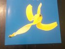 Chris Rea God's Great Banana Skin 1992 vinyl LP Nothing To Fear Too Much Pride