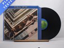 The Beatles 1967-1970 Gatefold Double LP Vinyl Record PCSP 718 - EX/EX