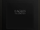 EAGLES – THE LONG RUN– 45RPM MOBILE FIDELITY 2 X 45RPM SUPERVINYL 2LP BOX SET