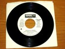 PROMO FUNK / SOUL 45 RPM - DEEP HEAT - EXCELLO 2346 - 